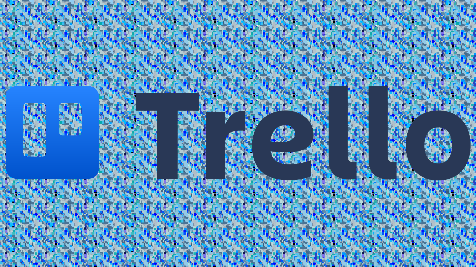 Trello