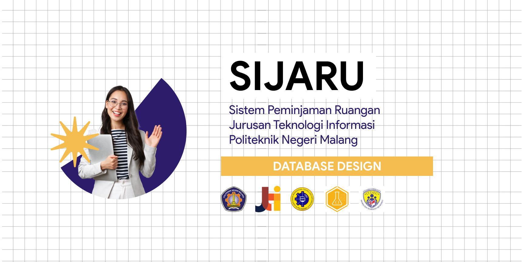 SIJARU-JTI-Polinema