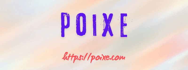 poixe