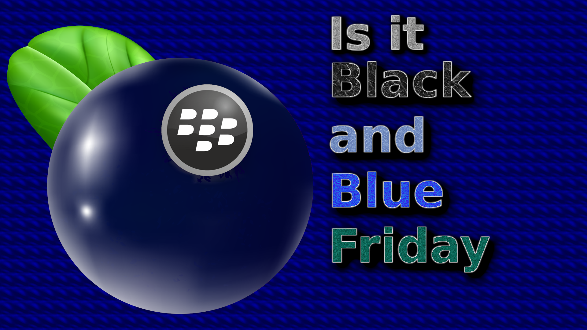 Is-it-Black-and-blue-Friday