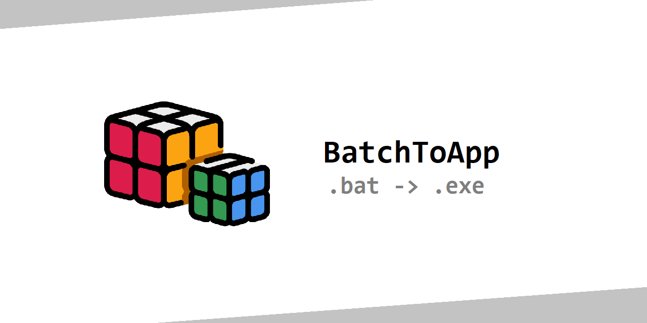 BatchToApp