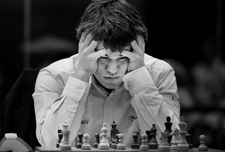 Magnus-Carlsen-Performance-Analysis-from-2001-to-2022-