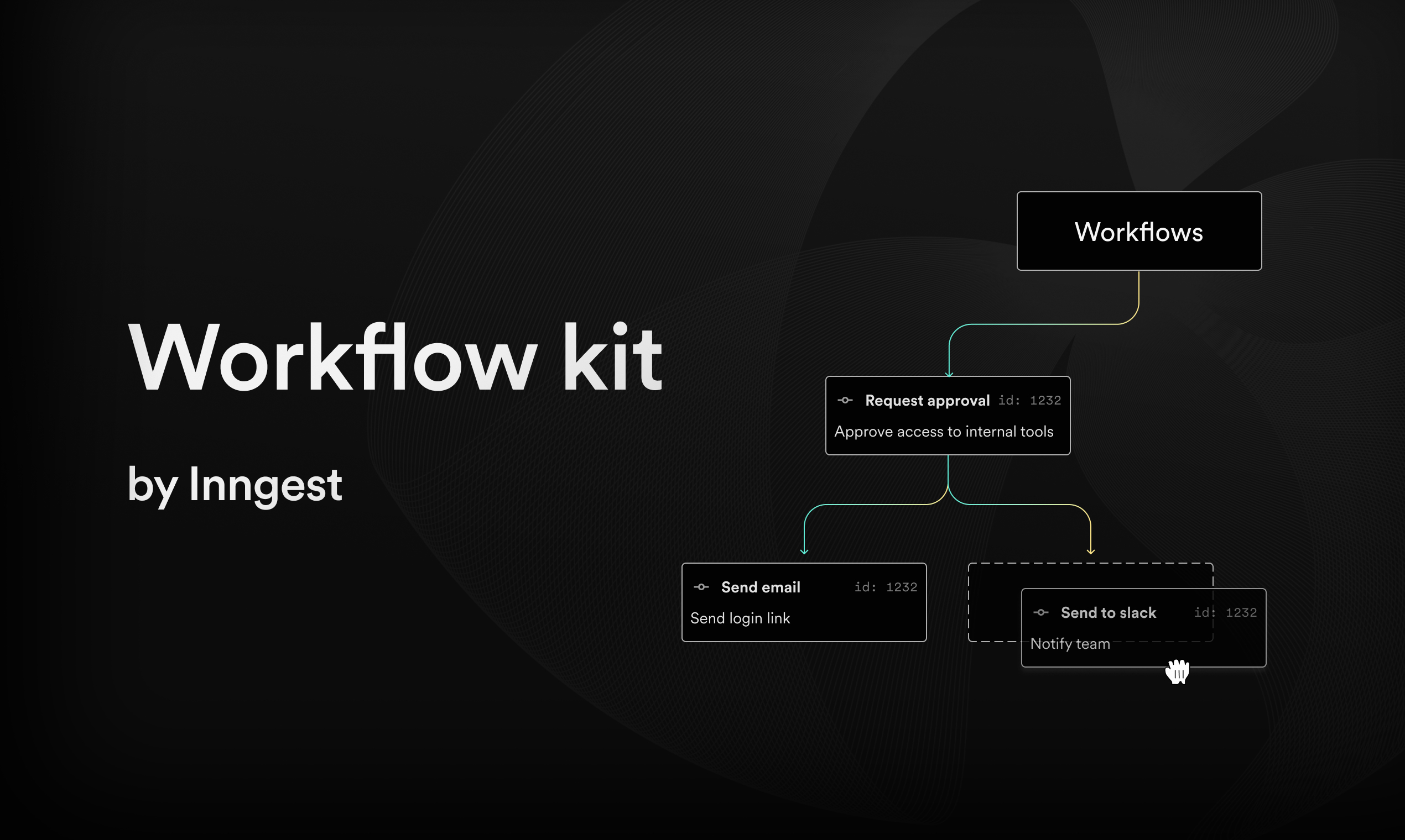 workflow-kit