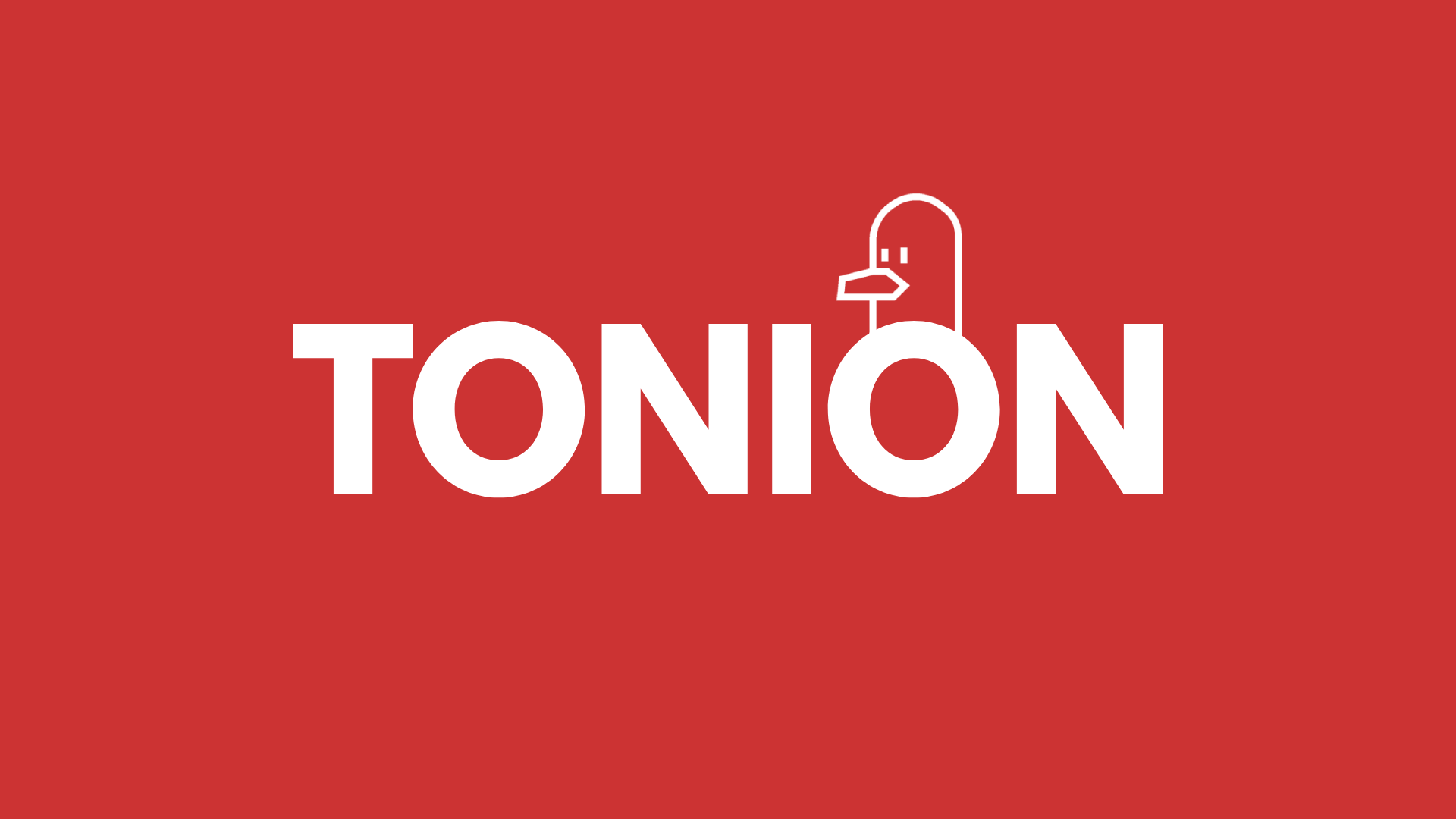 tonion-contracts