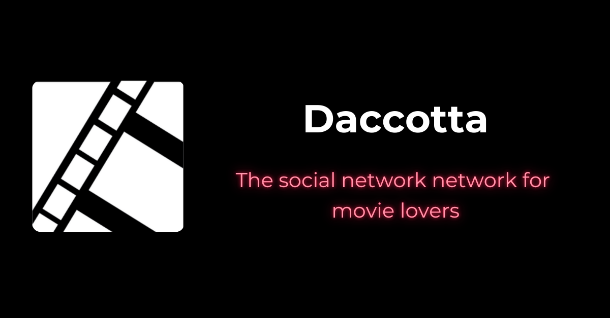 daccotta