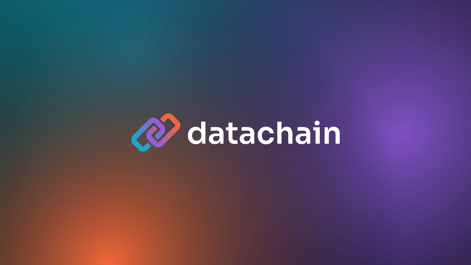 datachain