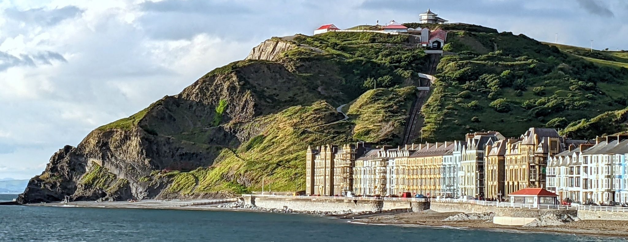 aberystwyth.info