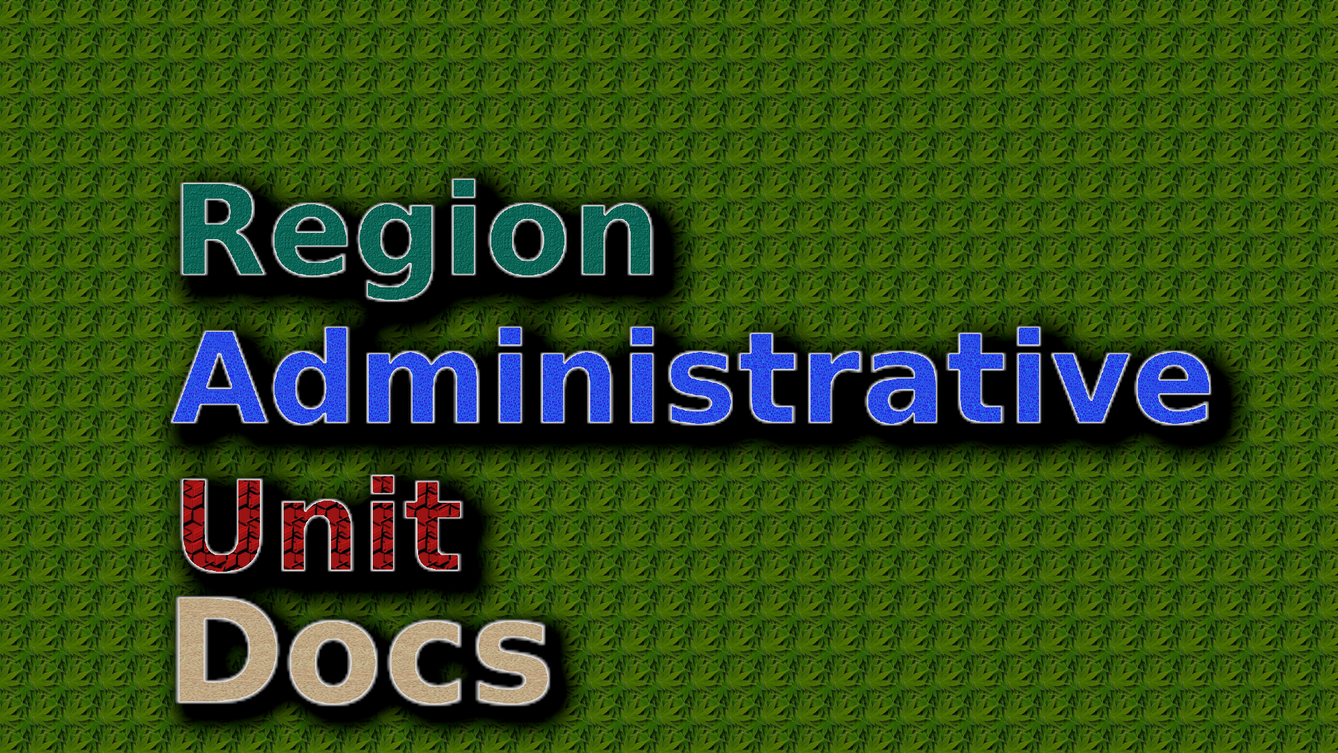 -Region_Docs