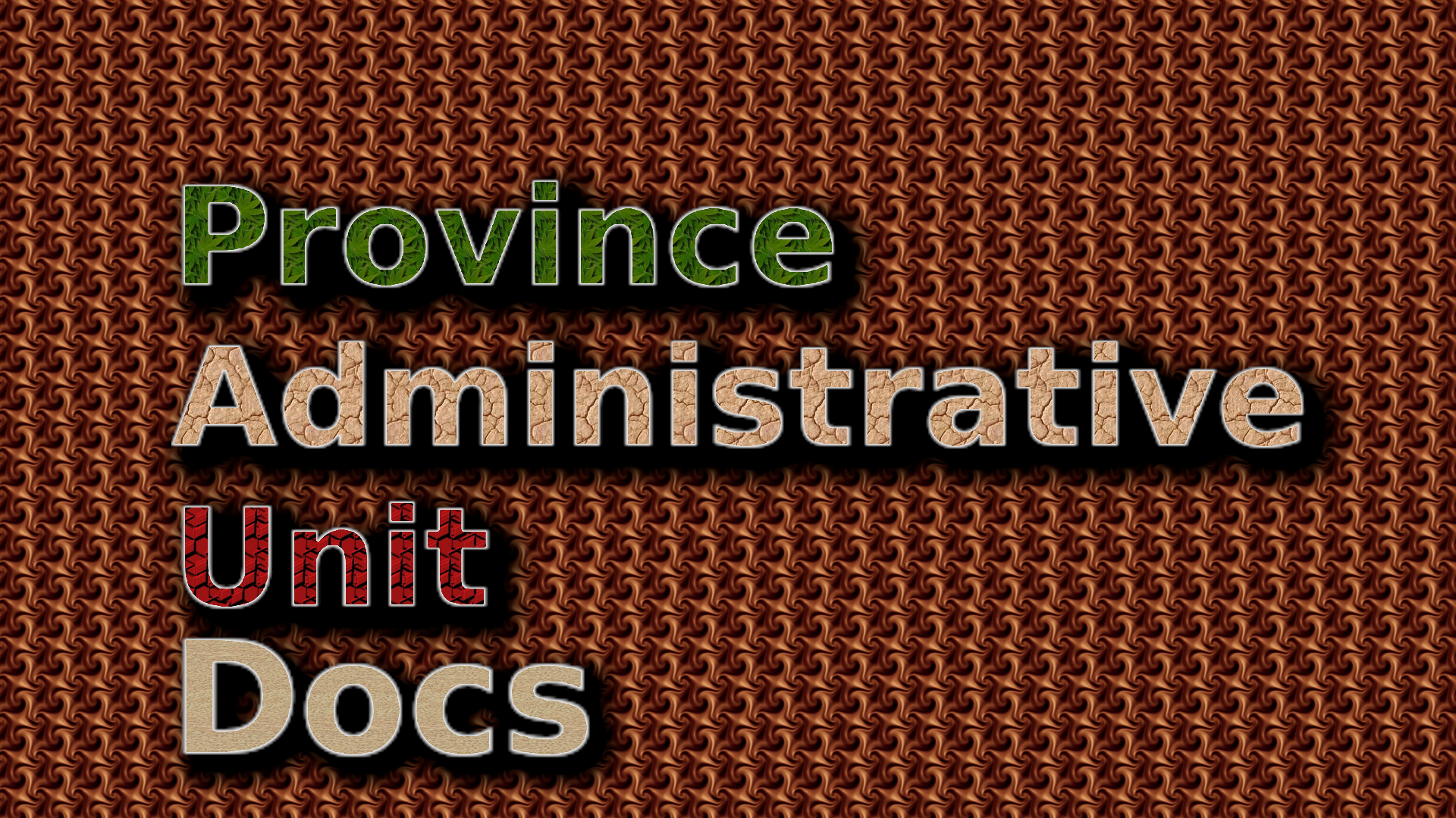 -Province_Docs