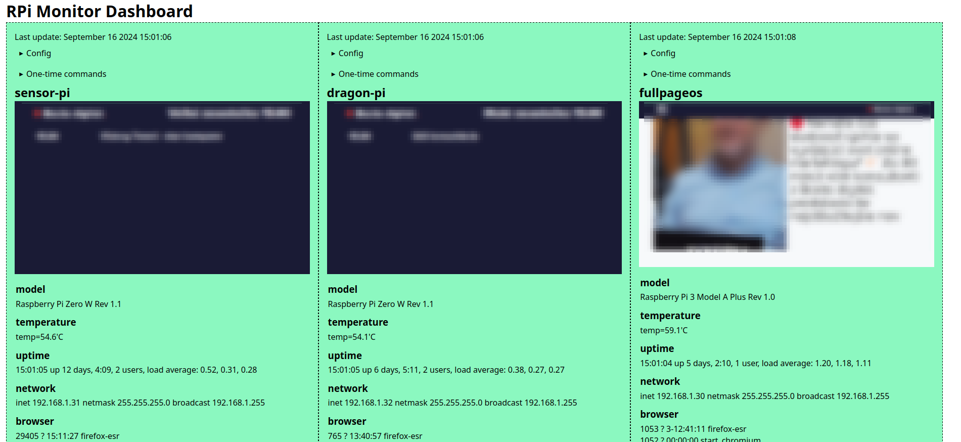 rpi-monitor-dashboard