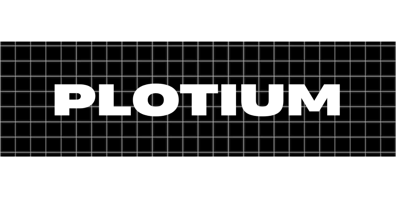 Plotium