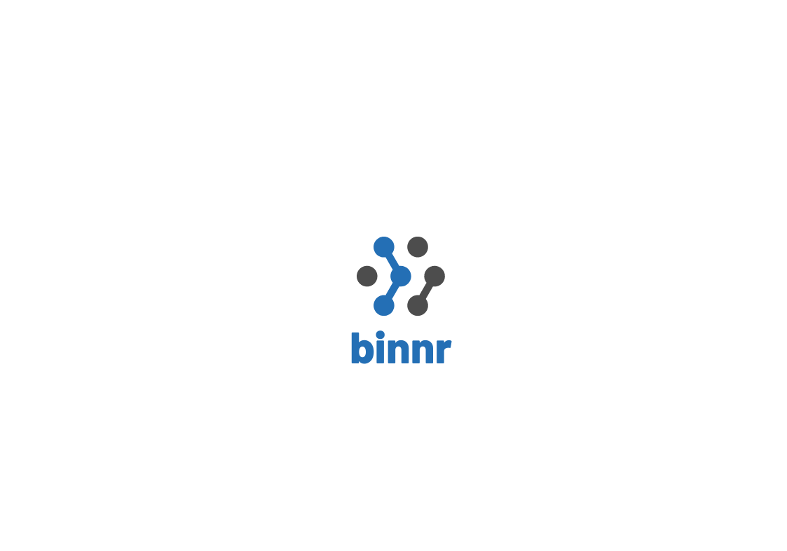 binnr