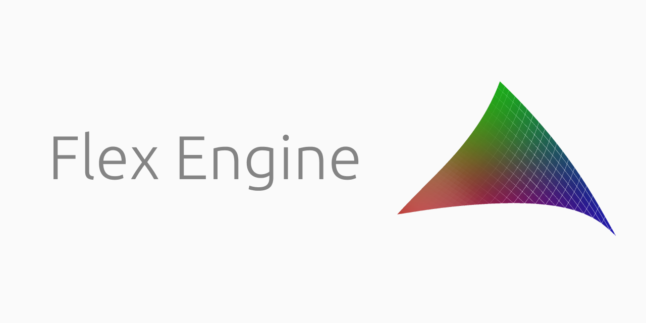 FlexEngine