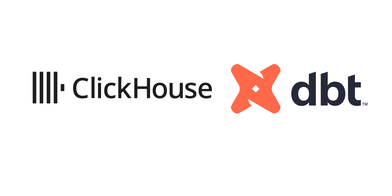 clickhouse-ecommerce