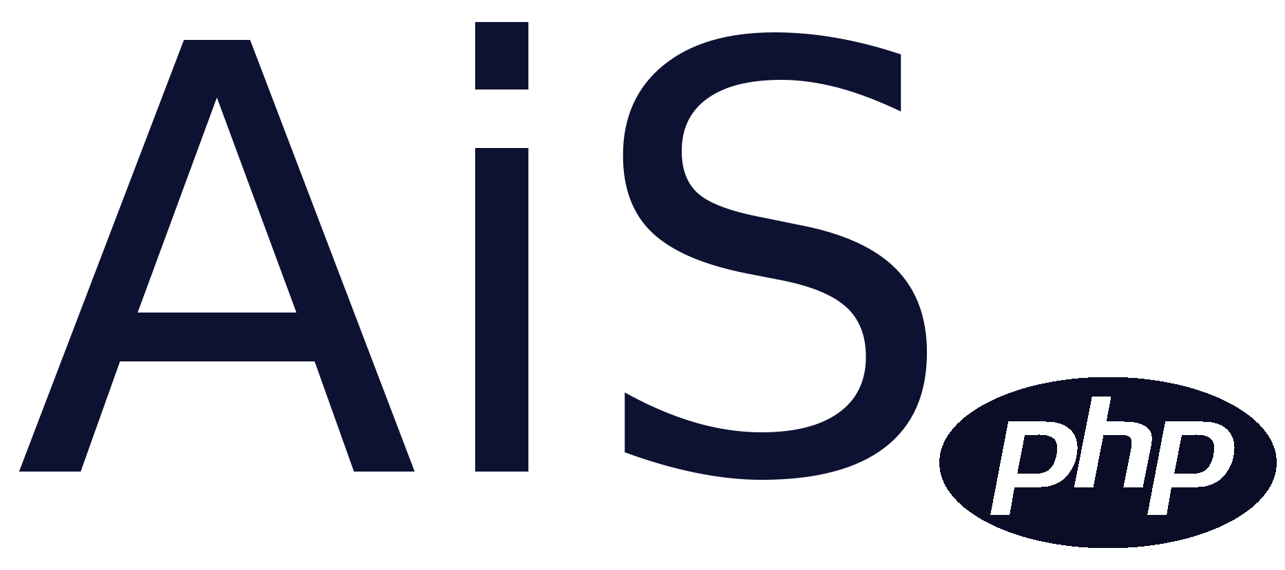 AIS