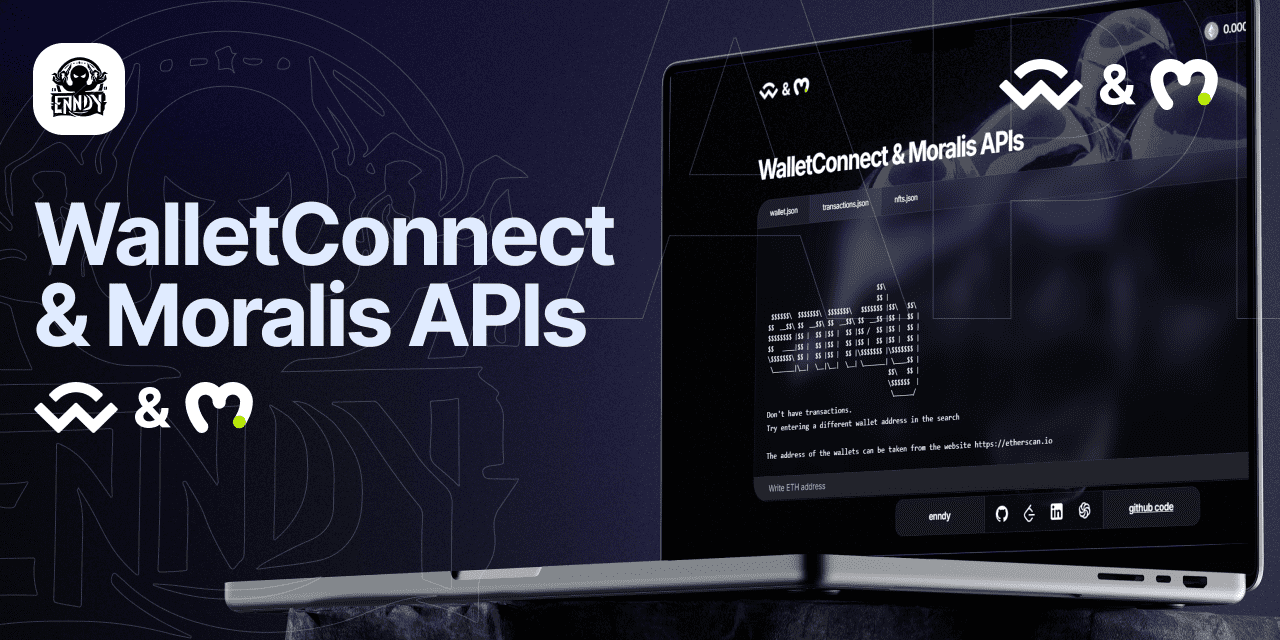 walletconnect.moralis
