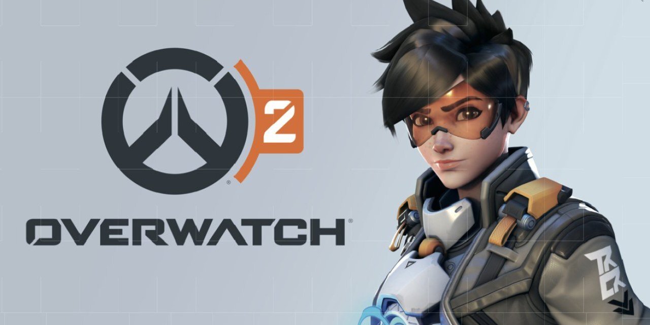 Overwatch-2-CHE4T-Free-2024