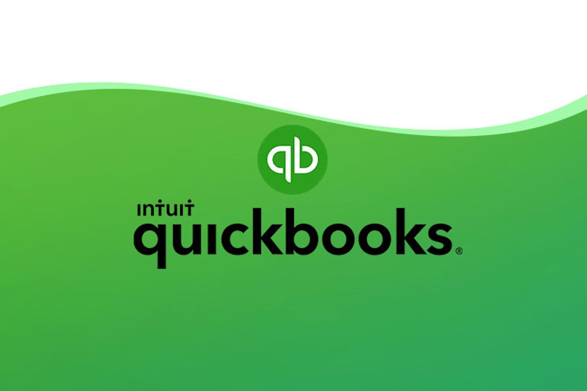 quickbooks-desktop