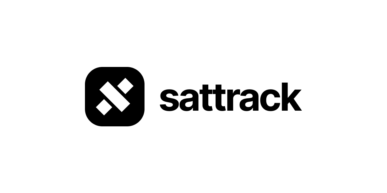 sattrack-next