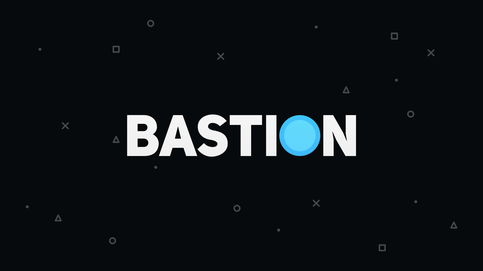 Bastion