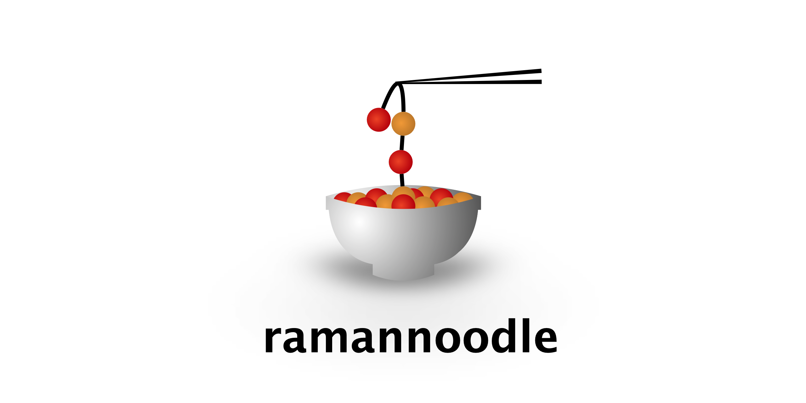 ramannoodle