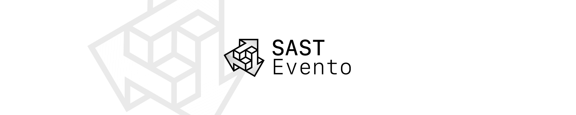 sast-evento