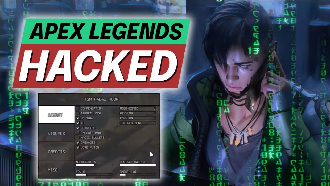 Apex-Legends-Hack-2024-Aimbot-ESP-Wallhack