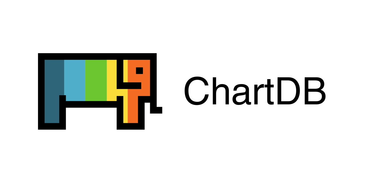 chartdb