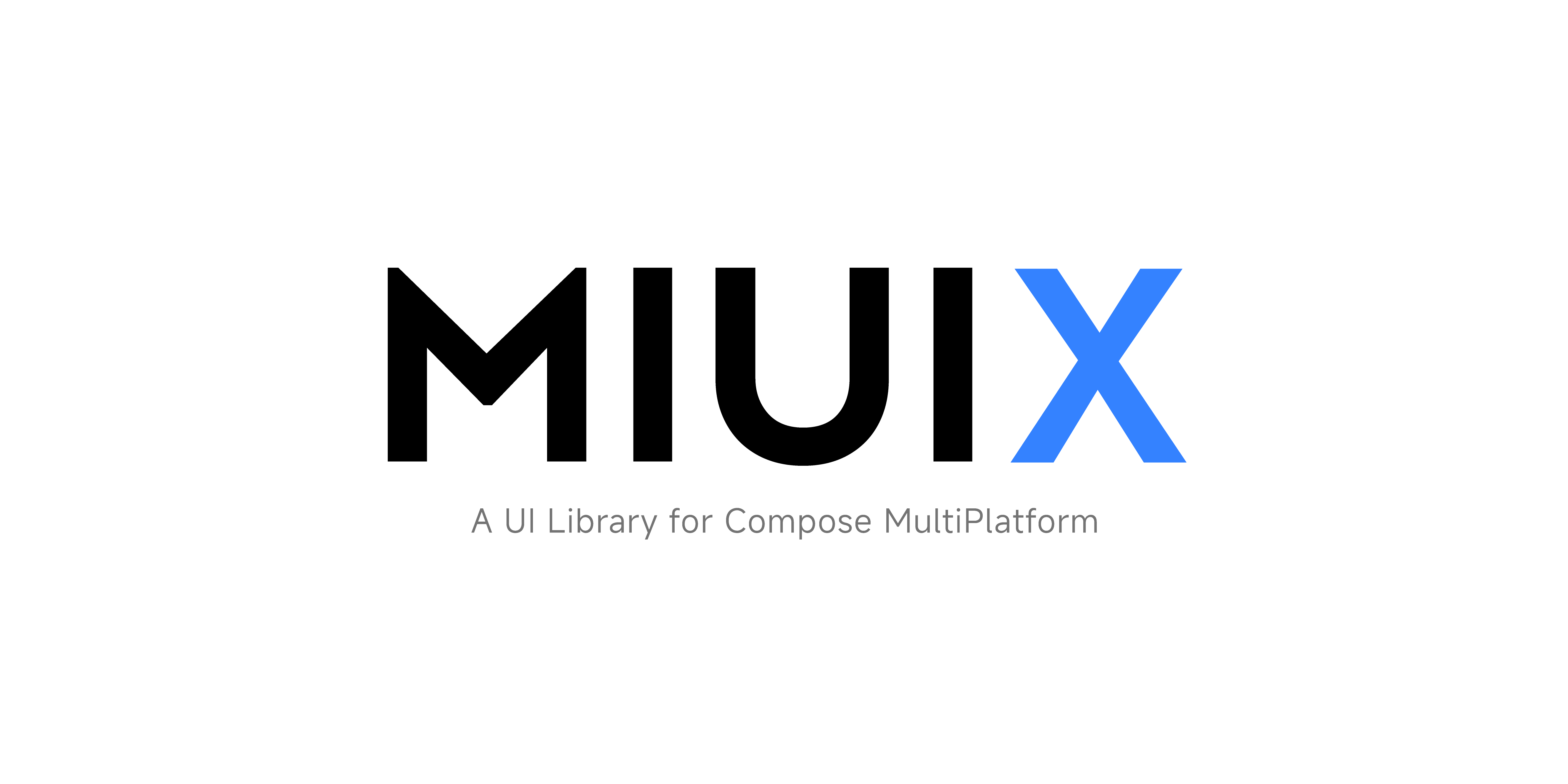 miuix