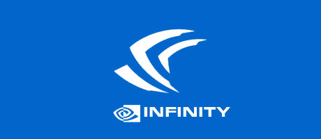 GeForce-Infinity