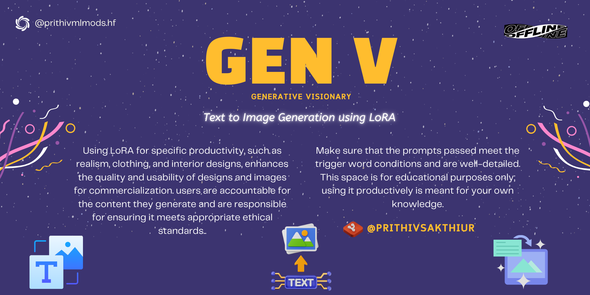 Gen-Vision