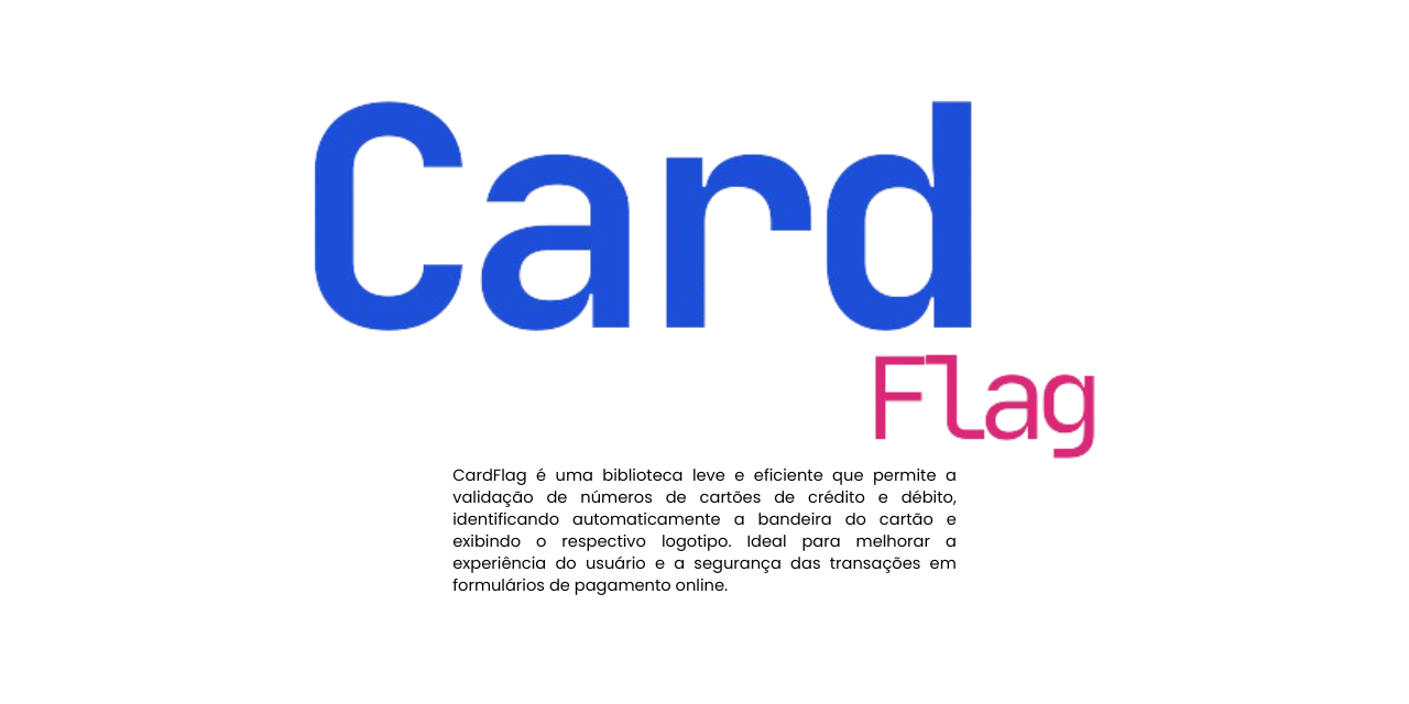 card-flag