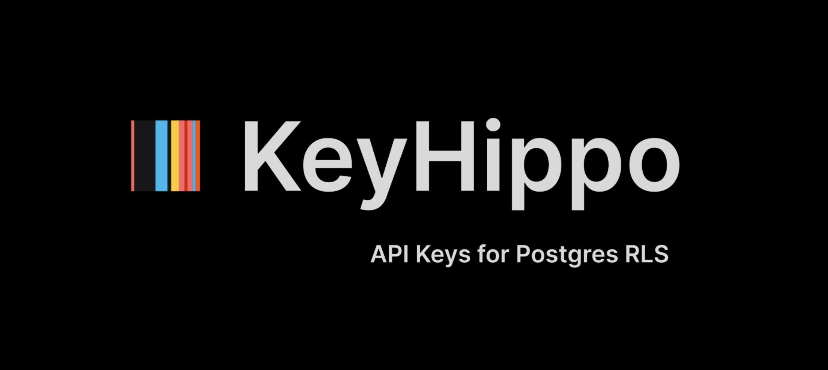 KeyHippo