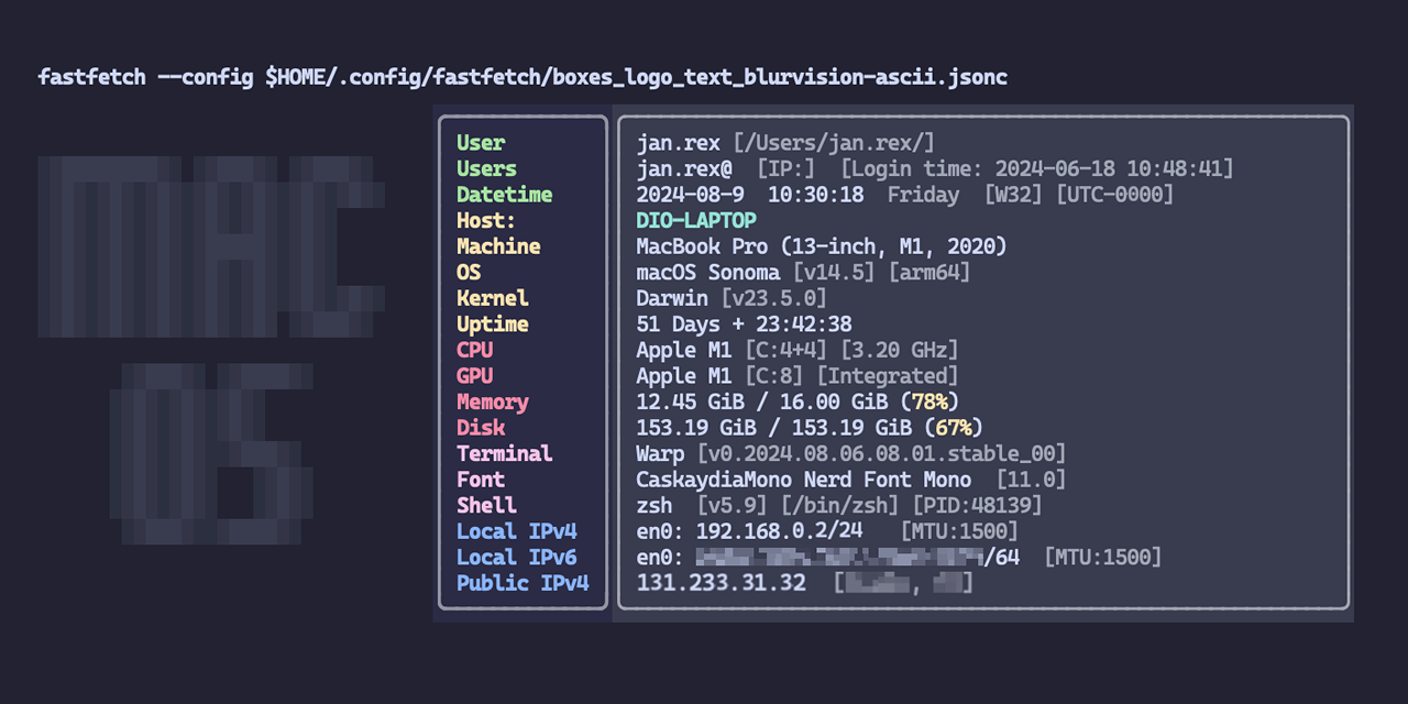 my-fastfetch-config