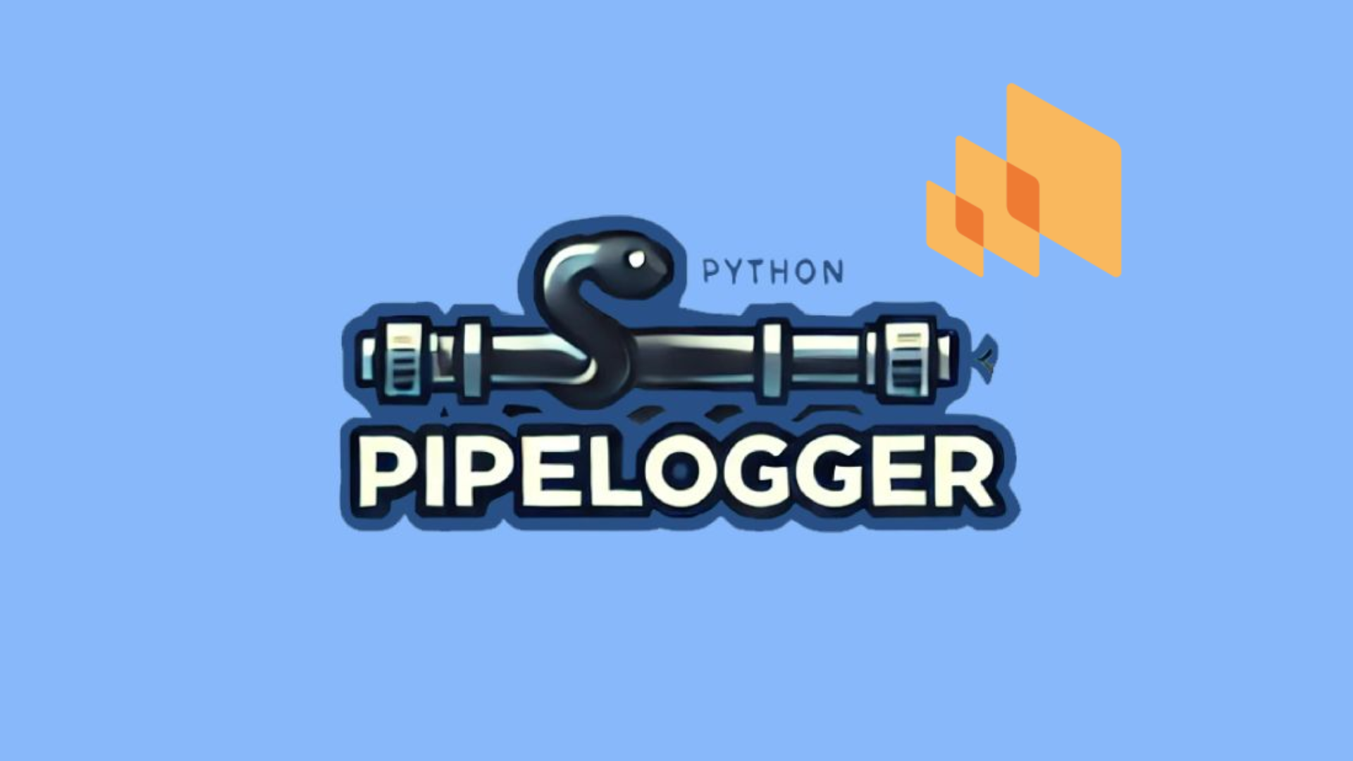 PipeLogger