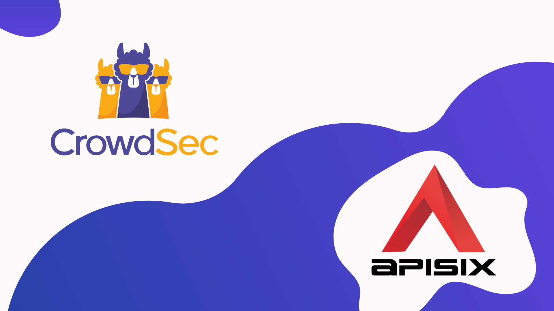 crowdsec-bouncer-apisix-plugin