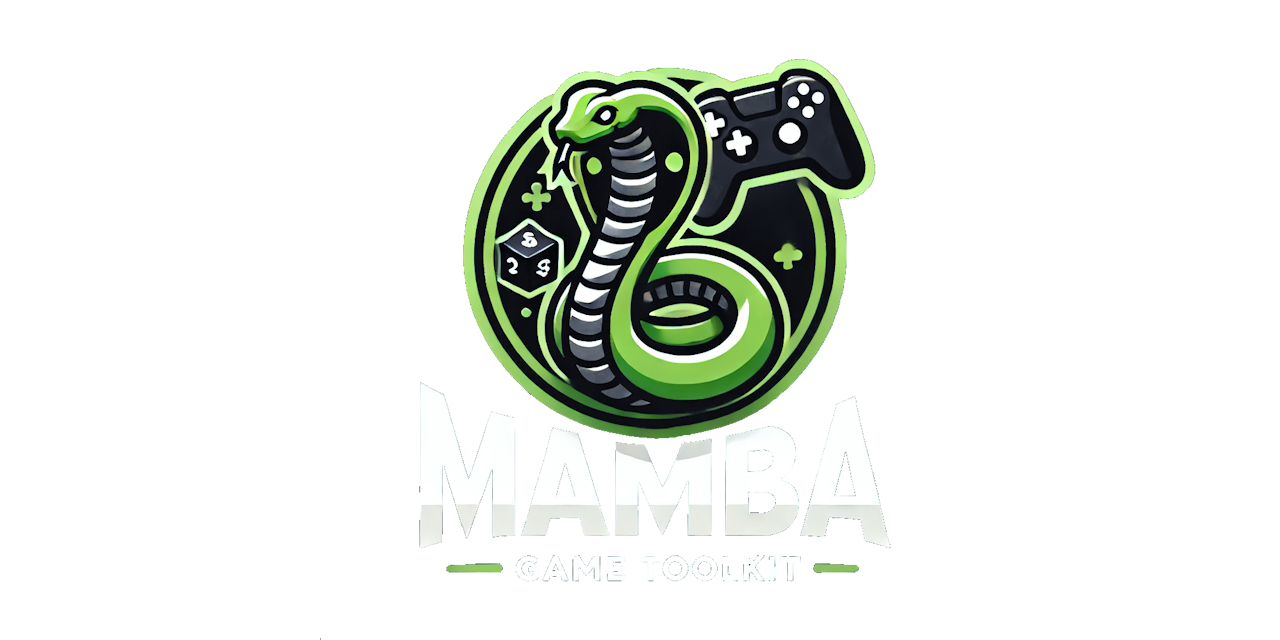 mambagametoolkit