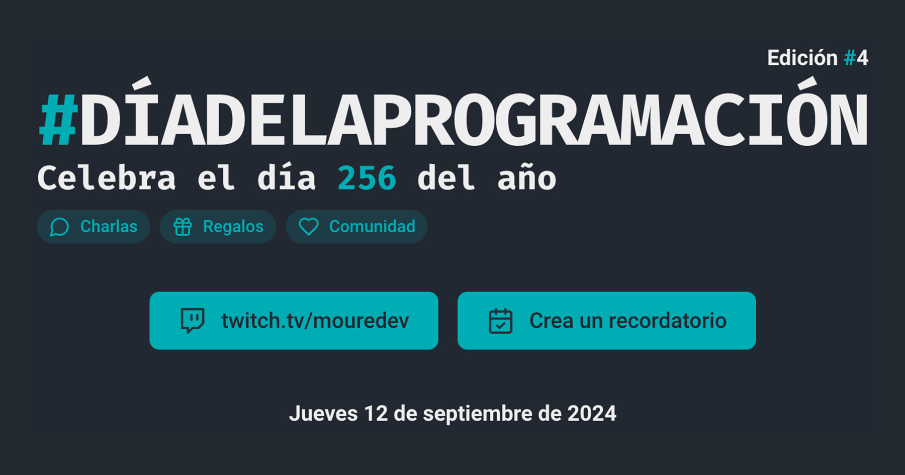 dia-de-la-programacion-web