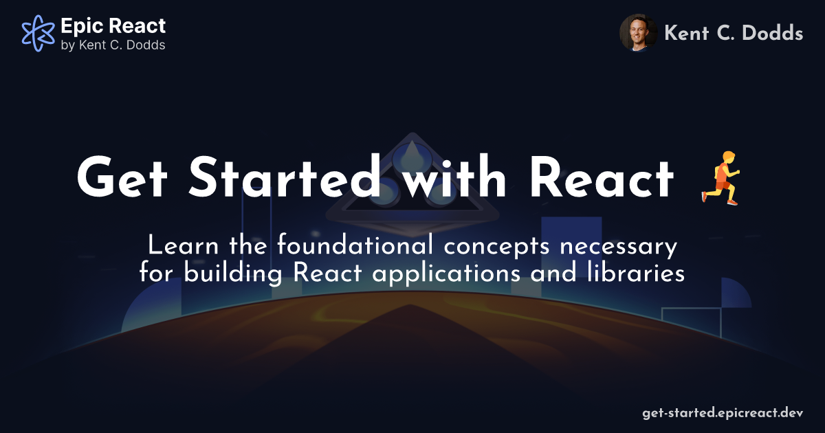 get-started-with-react