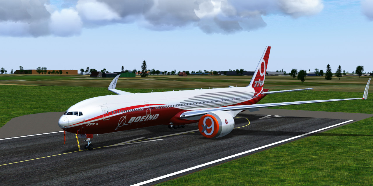 Boeing-777-Flightgear-2048