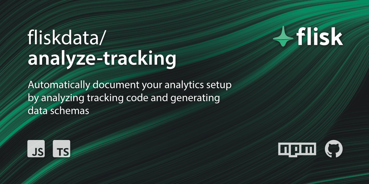 analyze-tracking