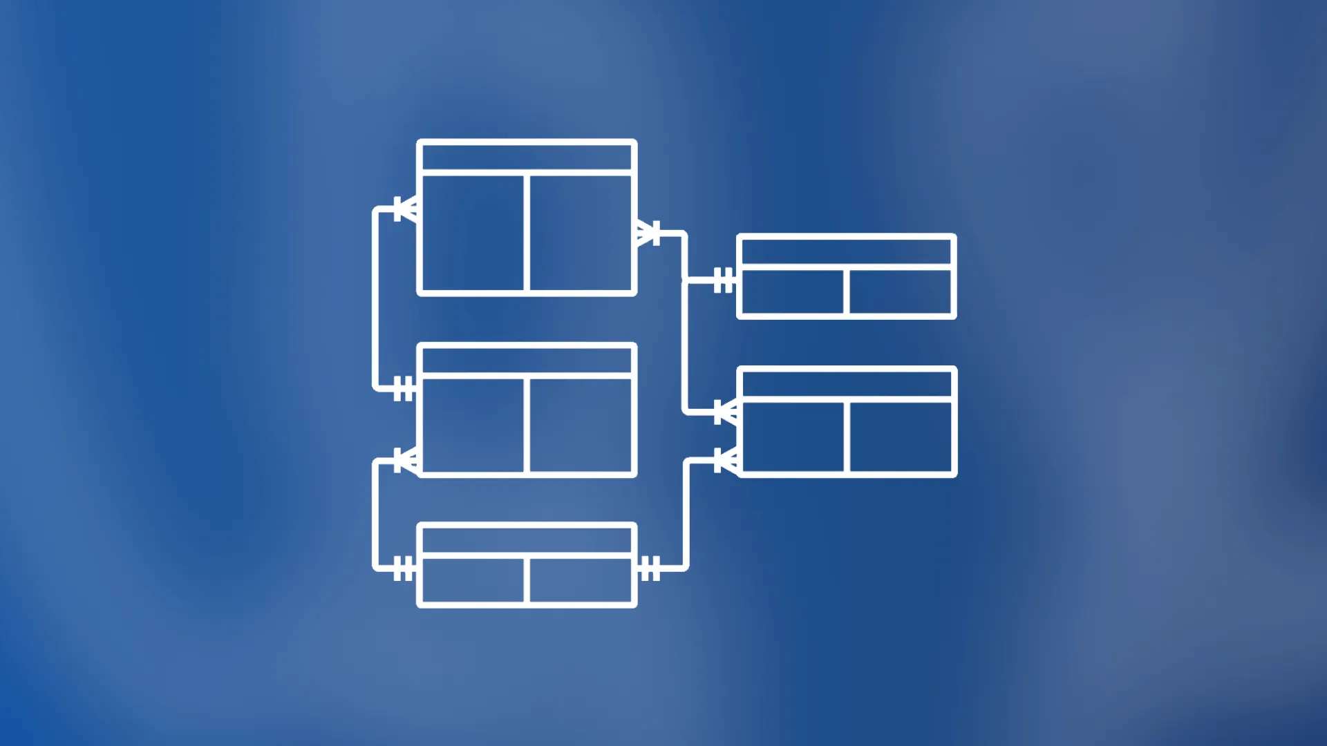 AmigosCode-Database-Design-and-Implementation