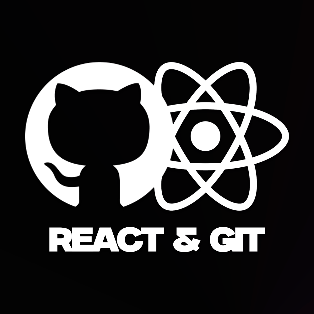 Aulao_React