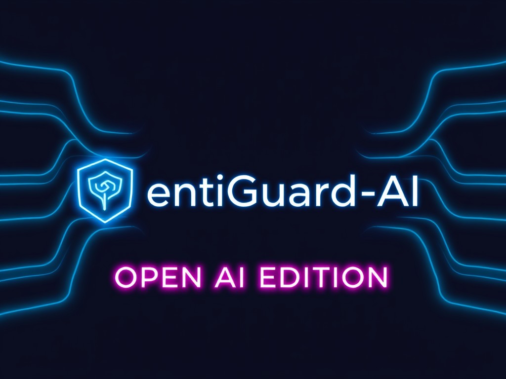 SentiGuard-AI-OpenAI