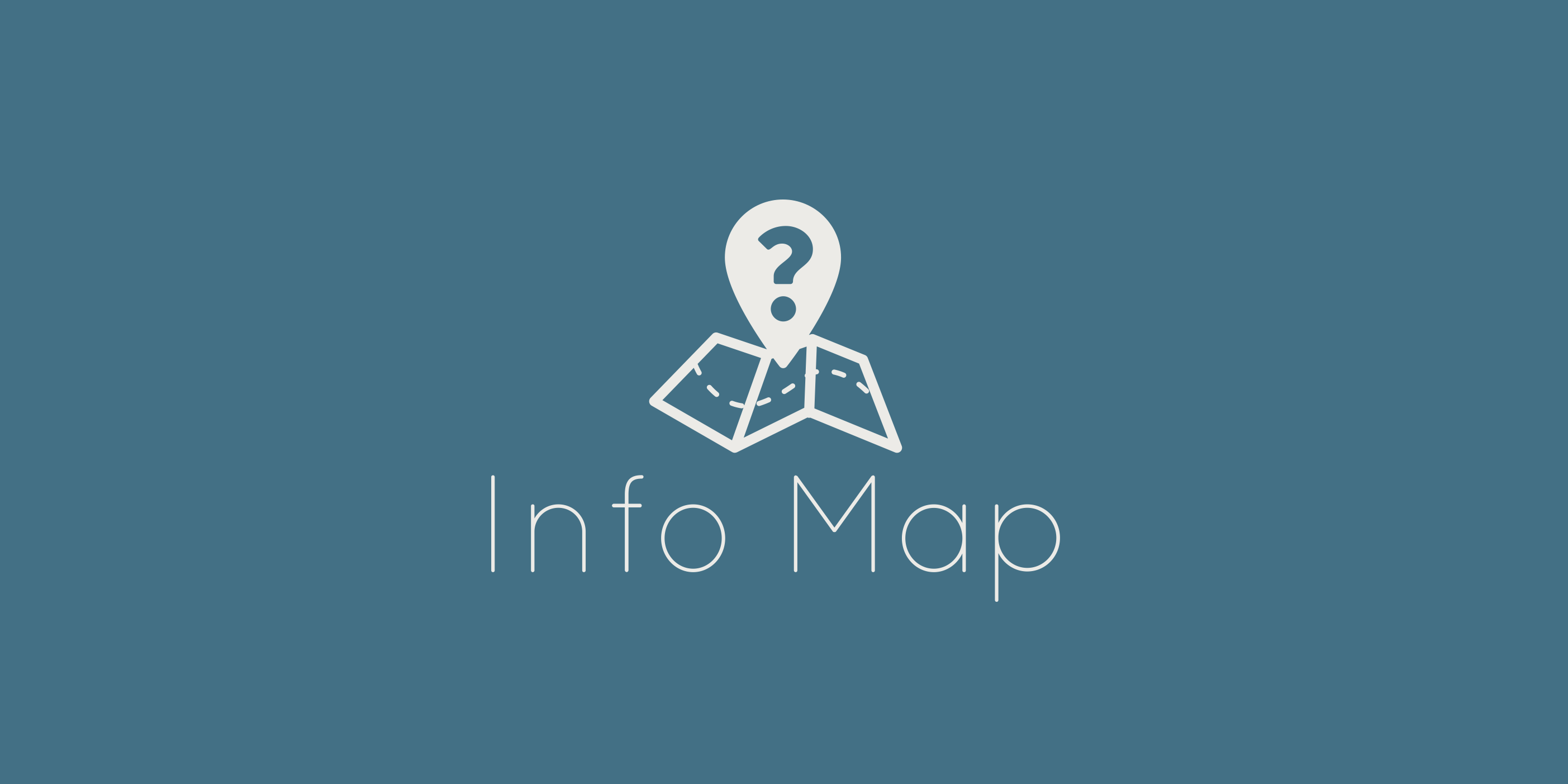 InteractiveMap