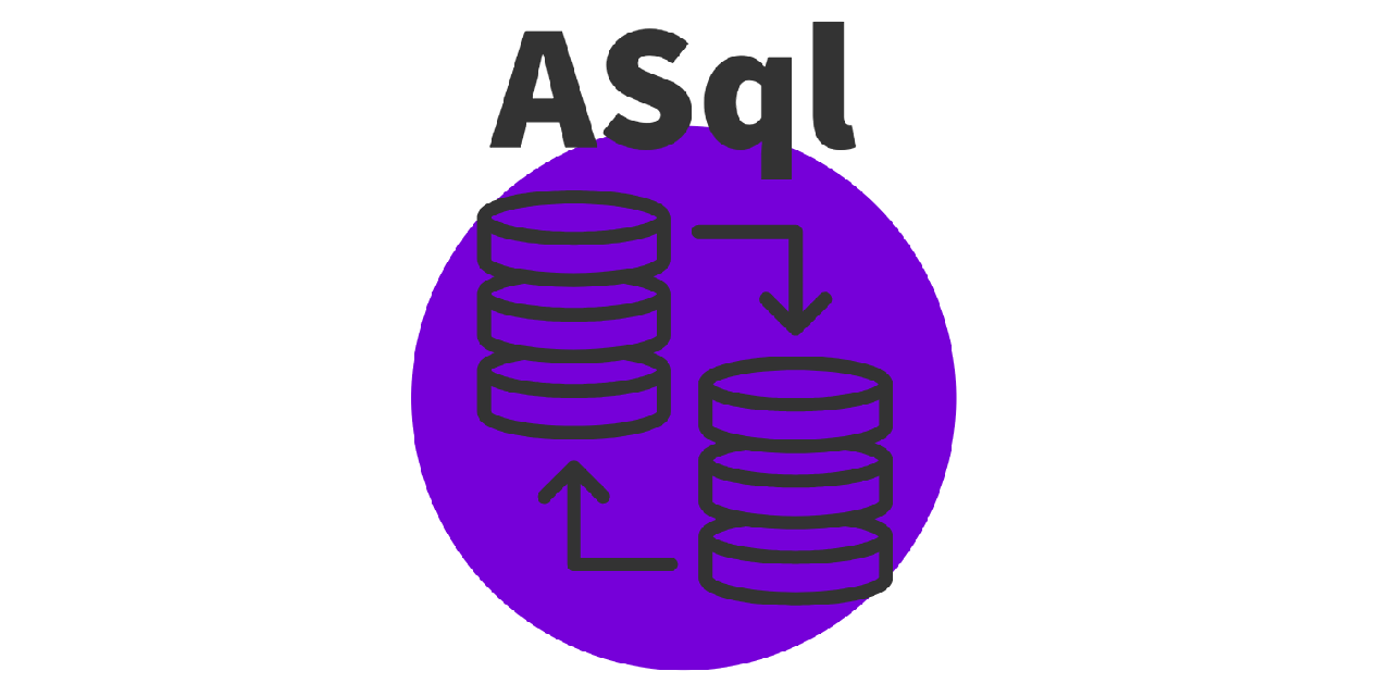 ASql