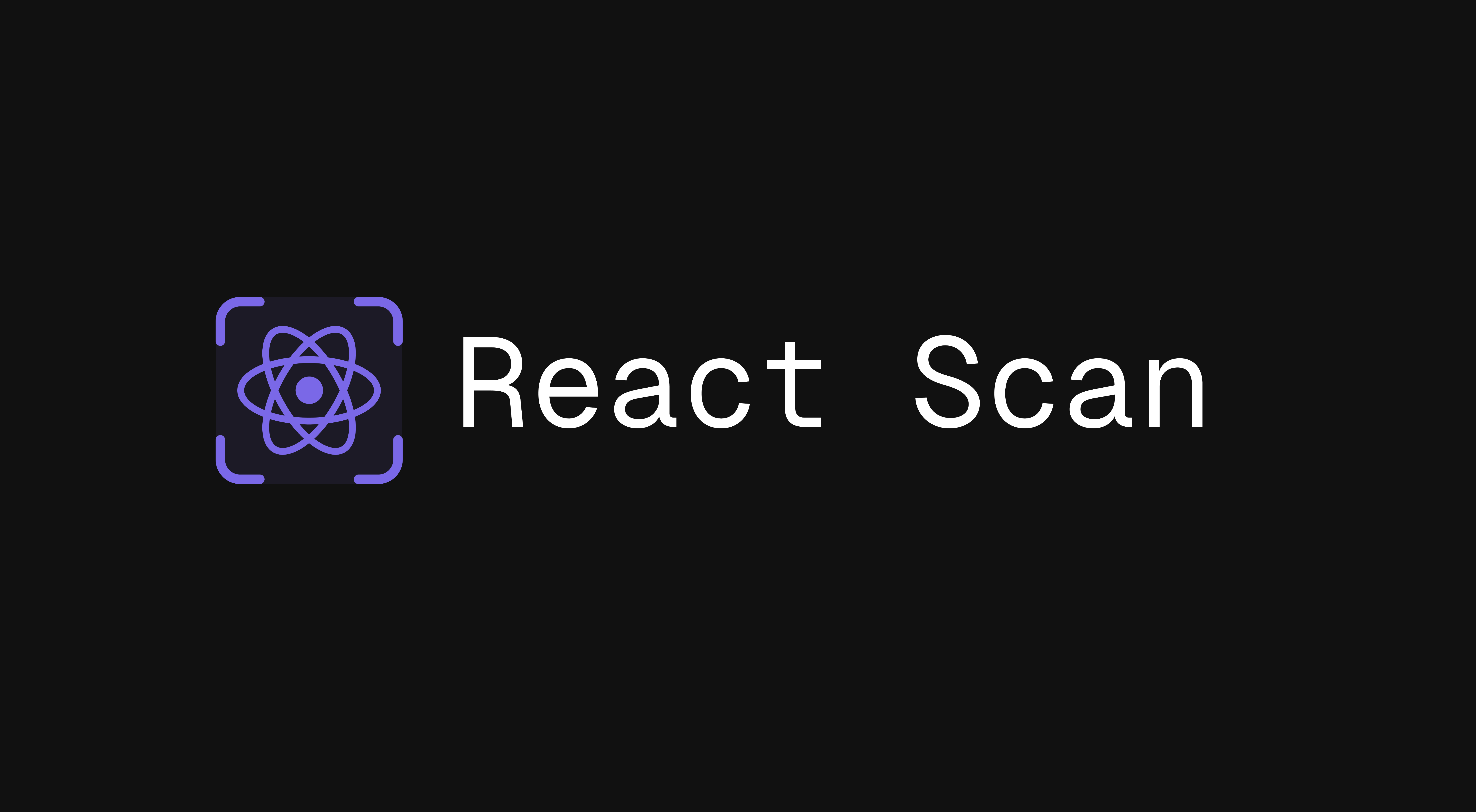 react-scan