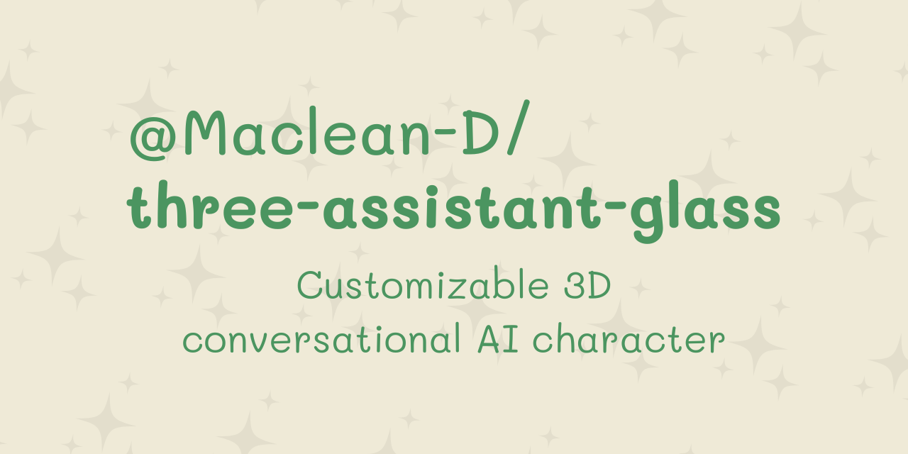 three-assistant-glass