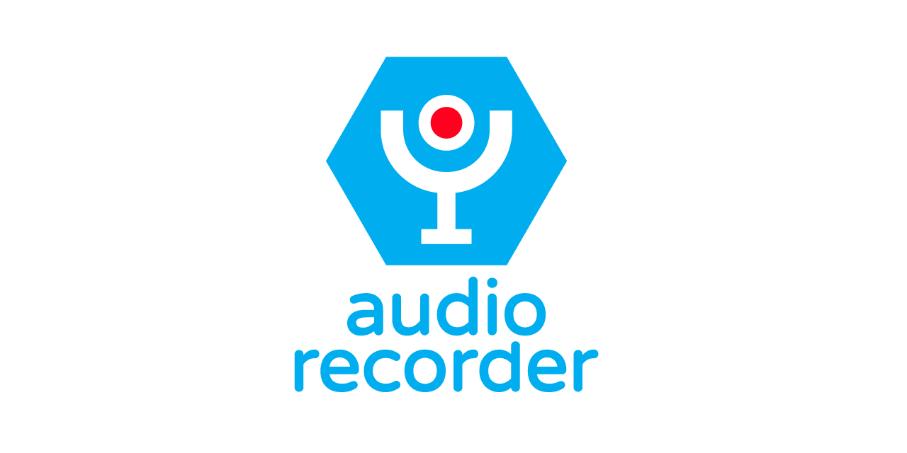 Plugin.AudioRecorder