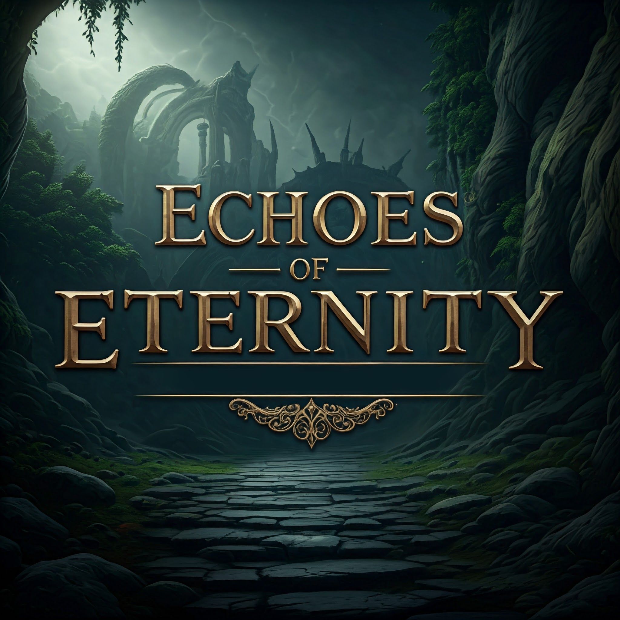 echoes-of-eternity